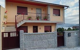 A Cavadiña